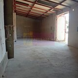 Spatiu de depozitare /productie – Sector 5, Viilor / Str. Inclinata